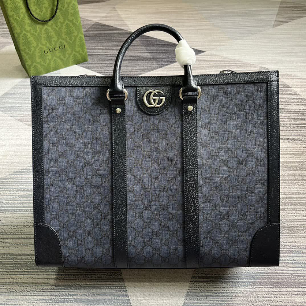 Gucci Bags 724665 43*35*18.5cm
