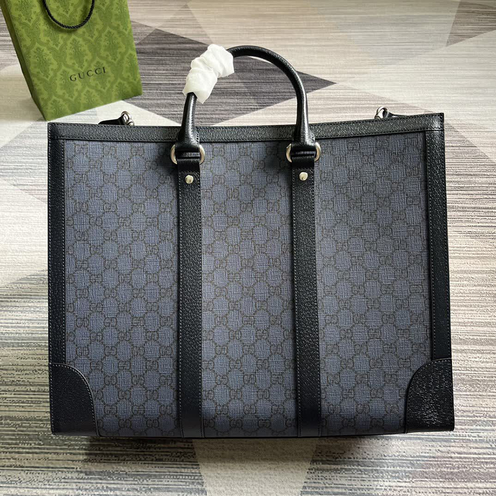 Gucci Bags 724665 43*35*18.5cm