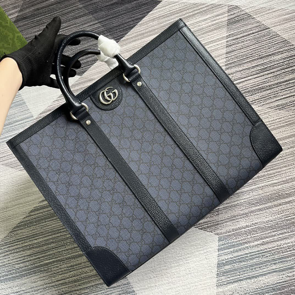 Gucci Bags 724665 43*35*18.5cm