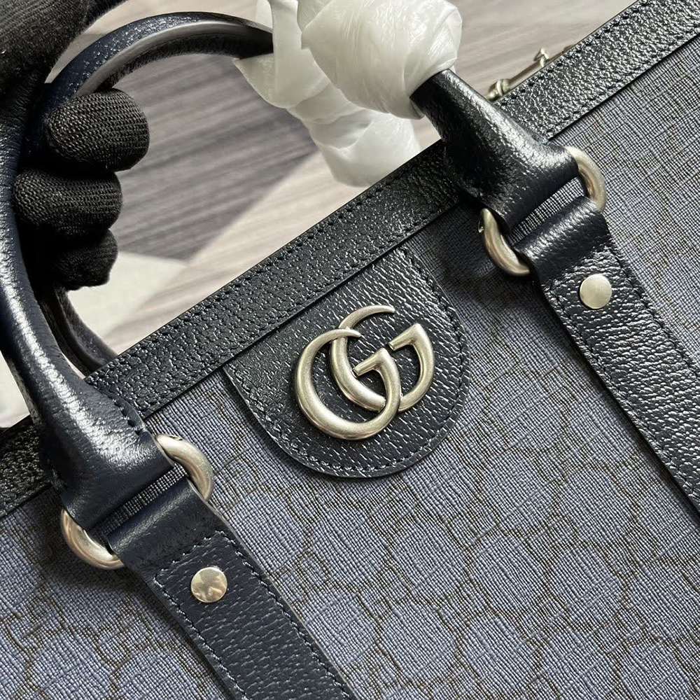 Gucci Bags 724665 43*35*18.5cm