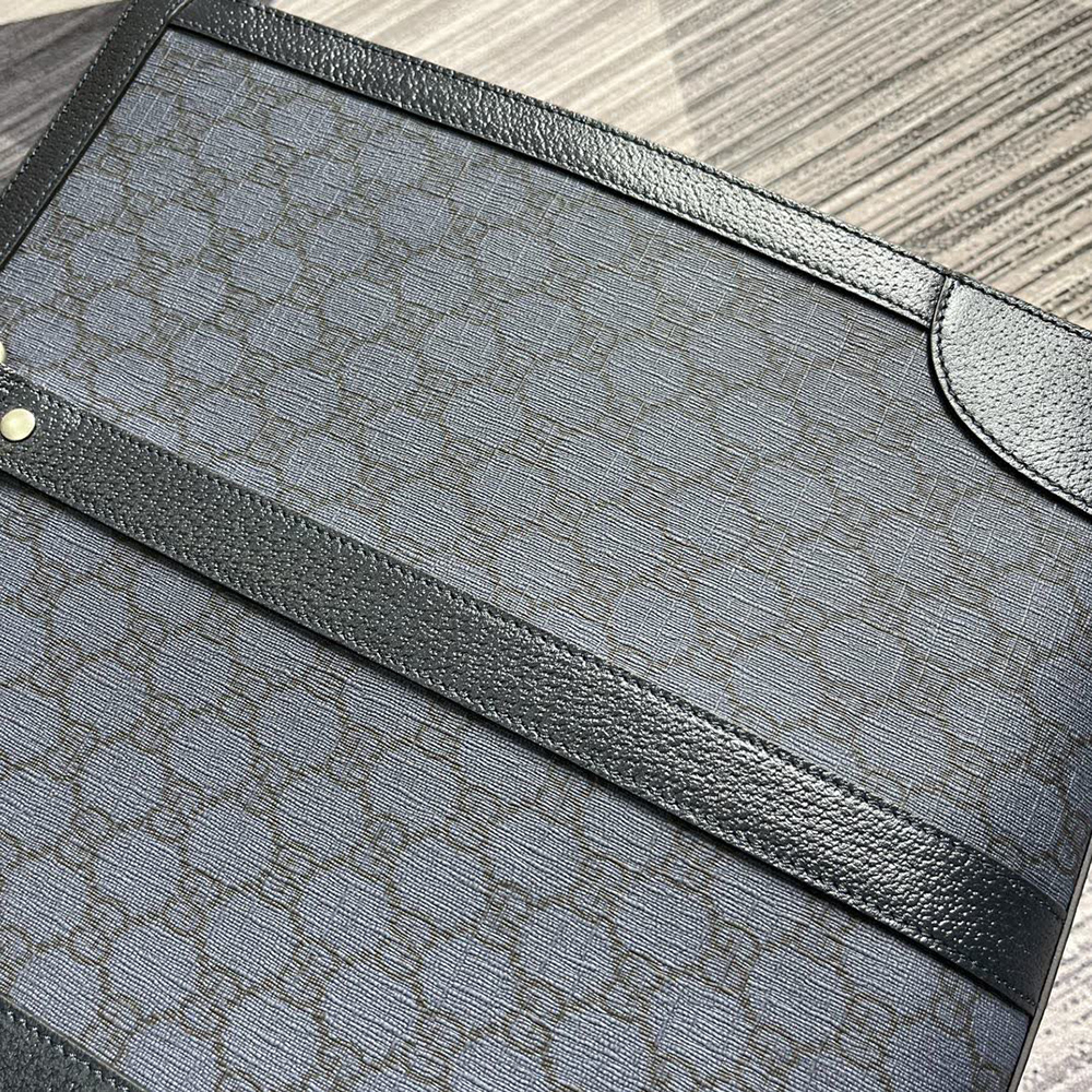 Gucci Bags 724665 43*35*18.5cm