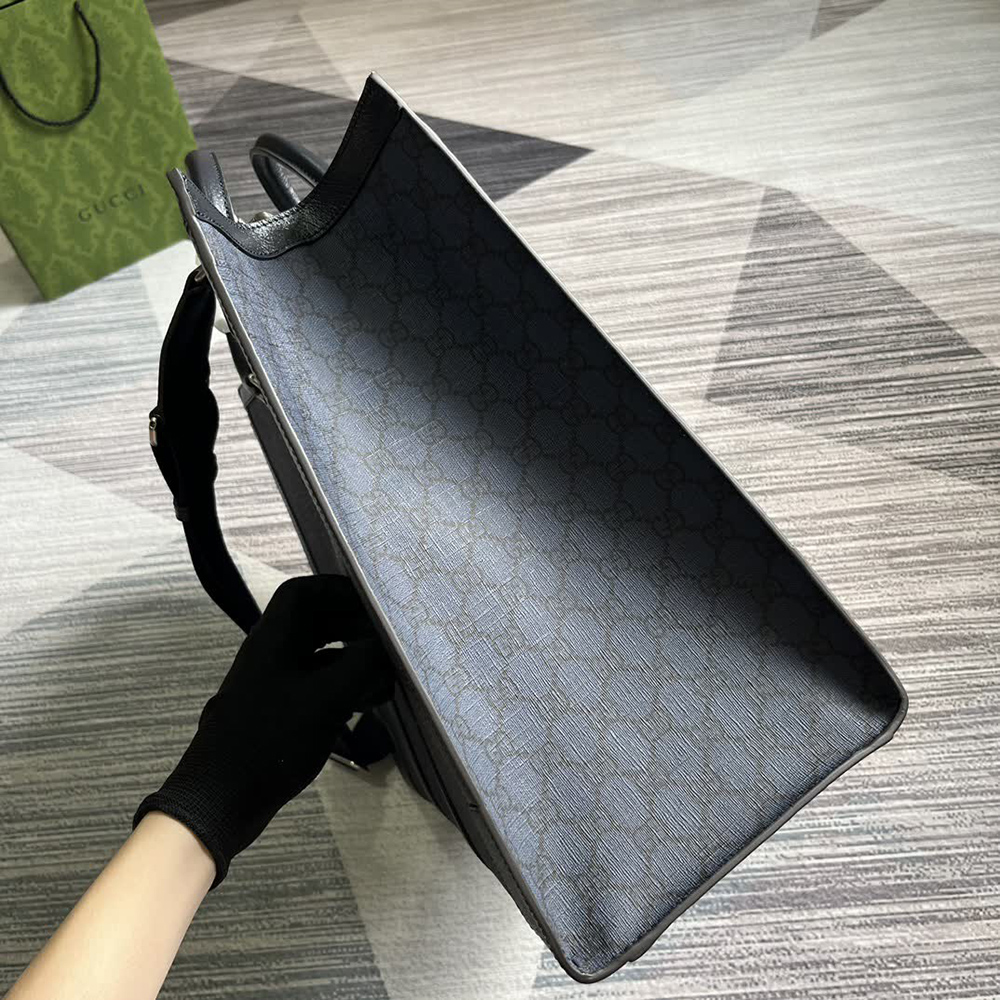 Gucci Bags 724665 43*35*18.5cm