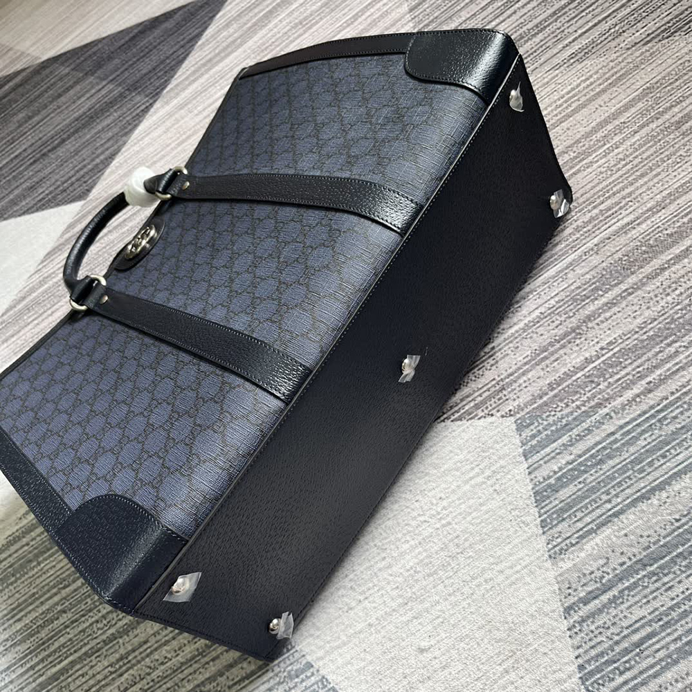 Gucci Bags 724665 43*35*18.5cm