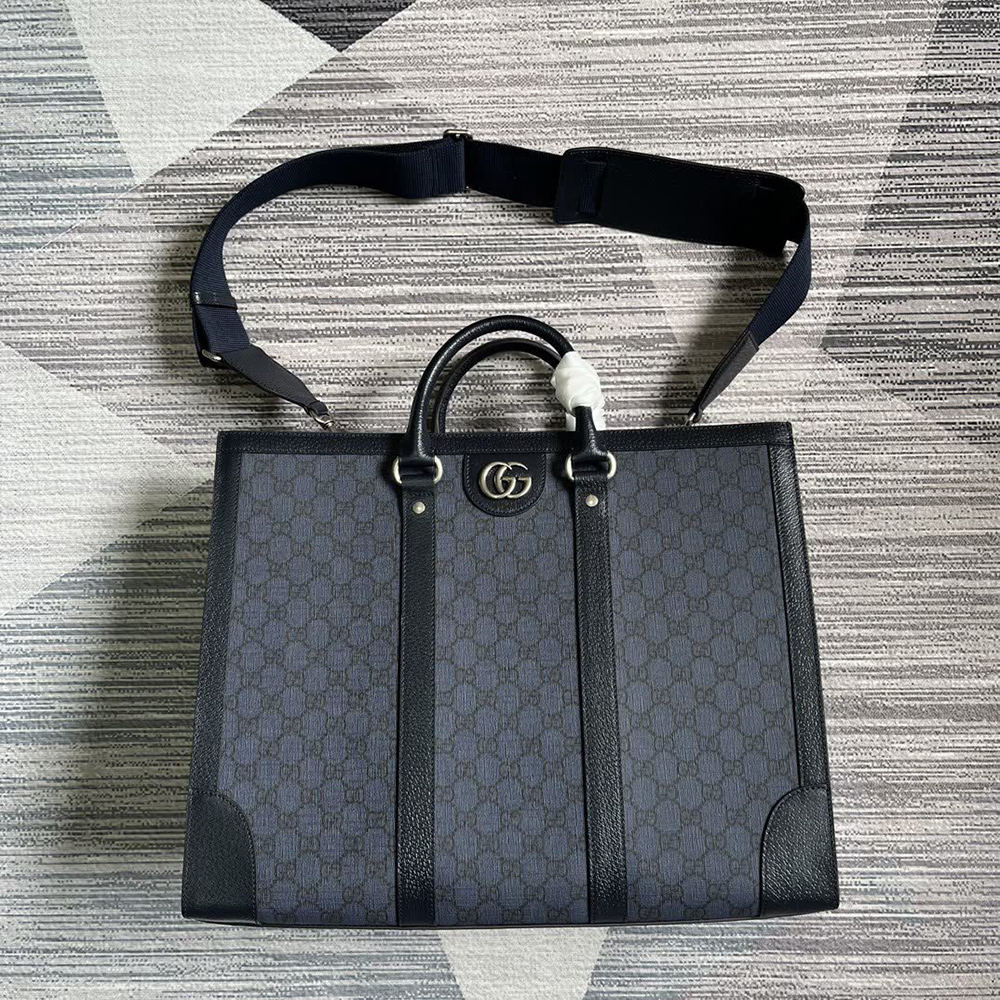Gucci Bags 724665 43*35*18.5cm
