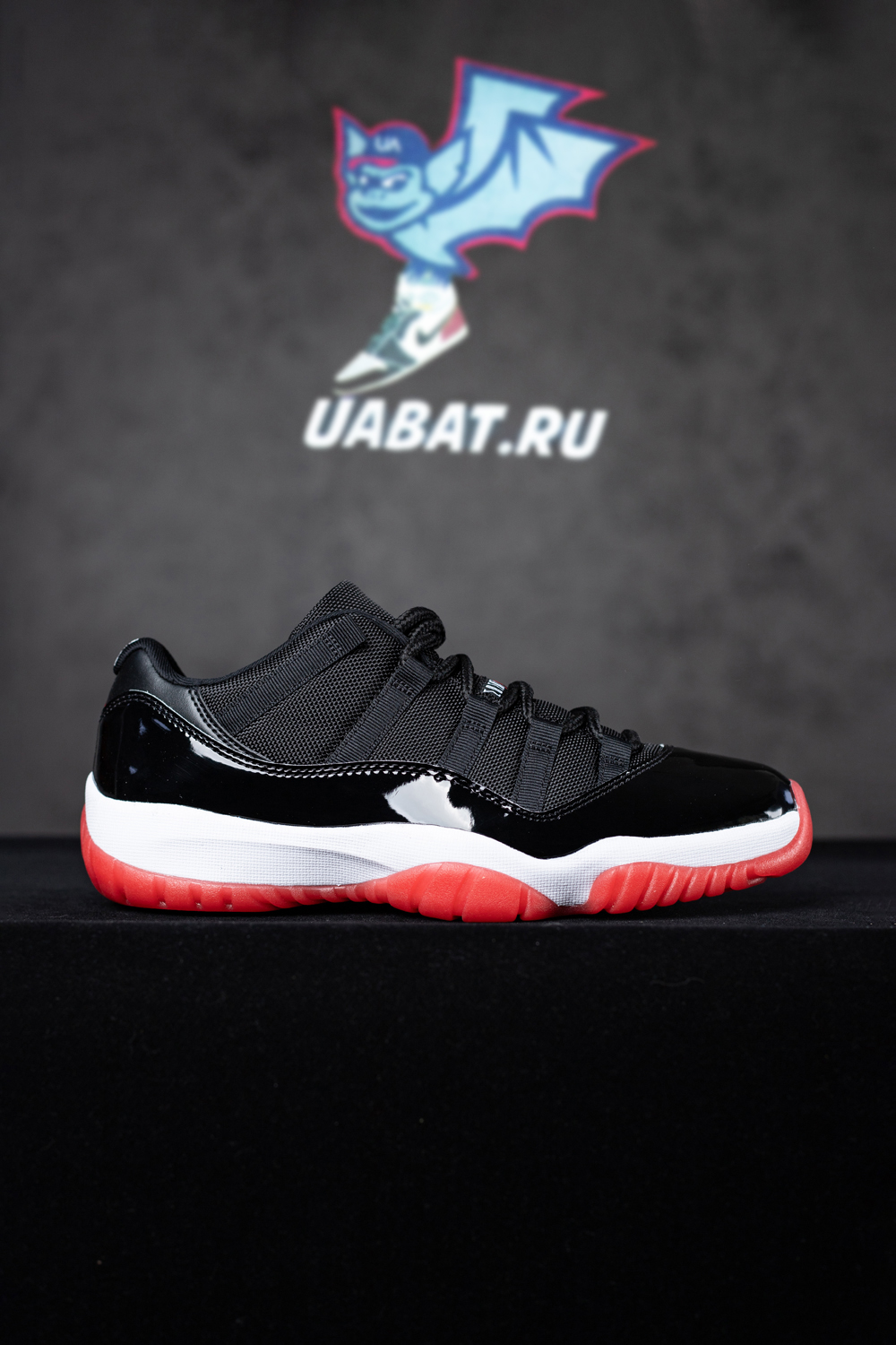 Air Jordan 11 Retro Low