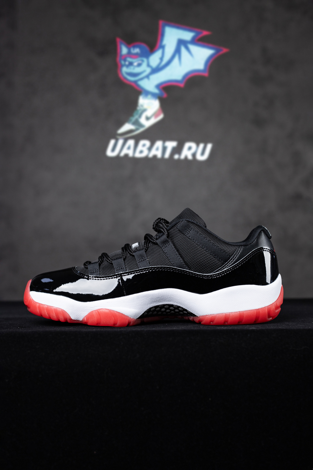Air Jordan 11 Retro Low