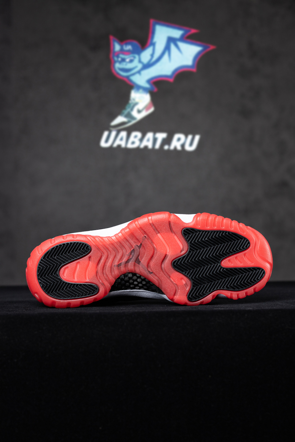 Air Jordan 11 Retro Low