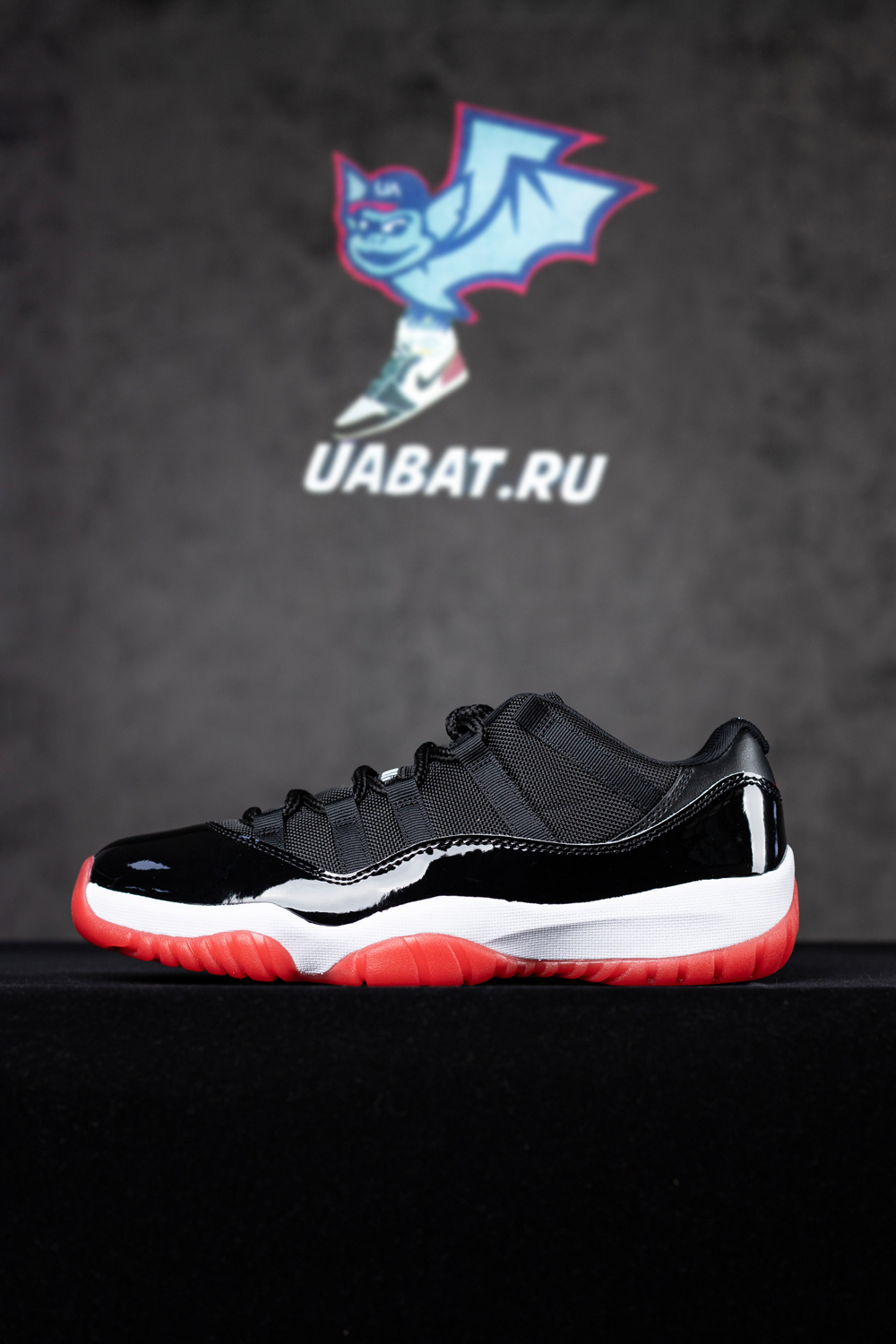 Air Jordan 11 Retro Low