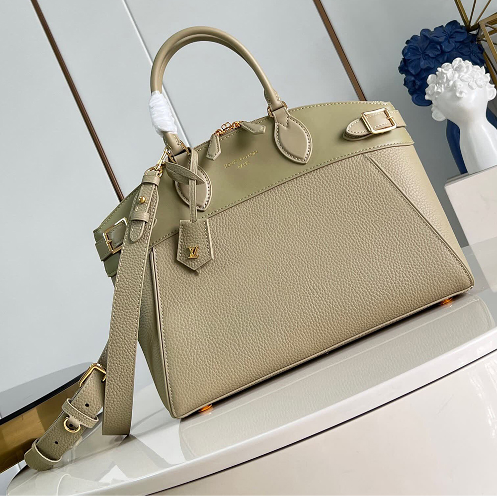 Louis Vuitton Bags M22927 36*29*15cm