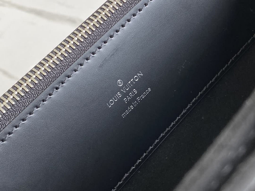 Louis Vuitton Grenelle PM Tote Bags M57680 27*19*11.5cm