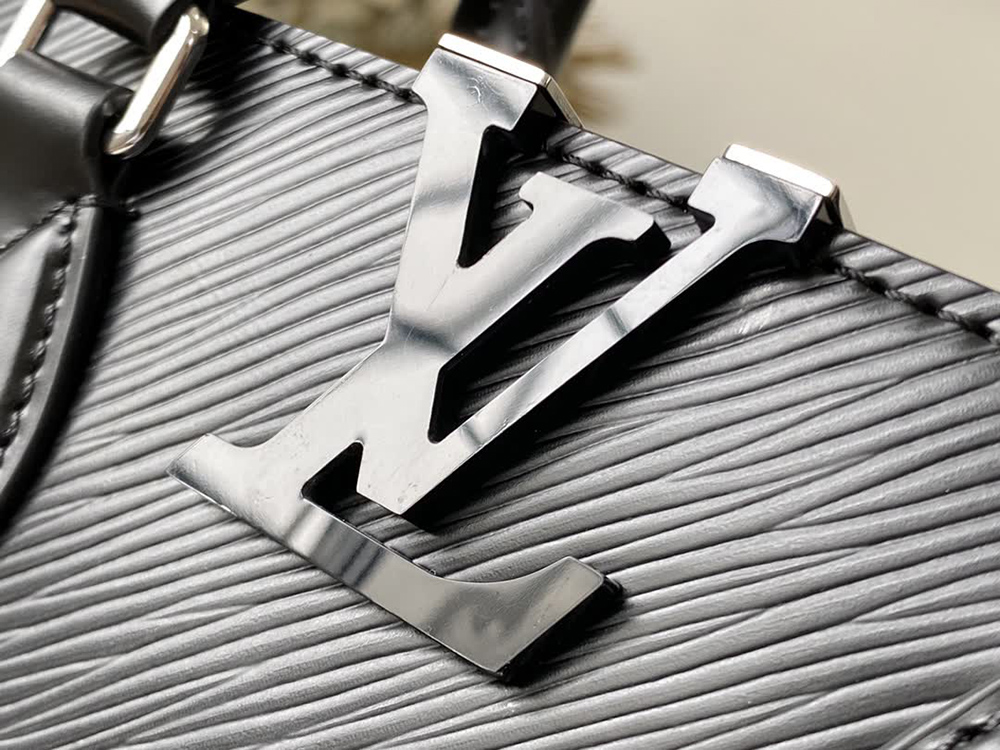 Louis Vuitton Grenelle PM Tote Bags M57680 27*19*11.5cm