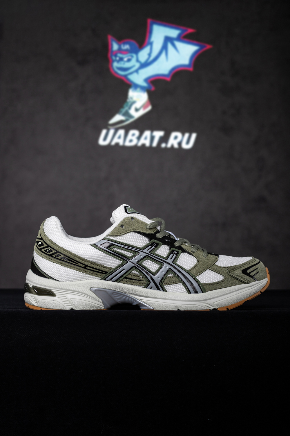 ASICS Gel 1130 