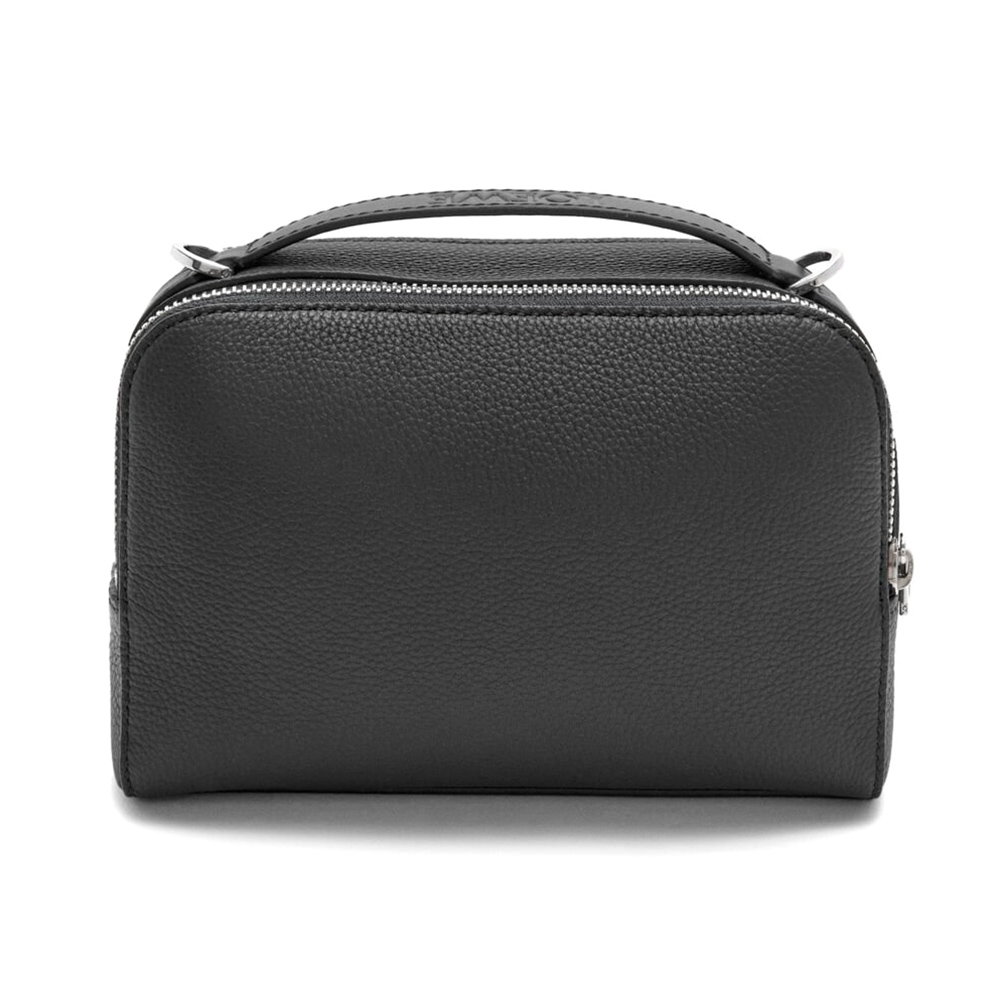 Loewe Camera Bags R41X02 13*18*8.5cm