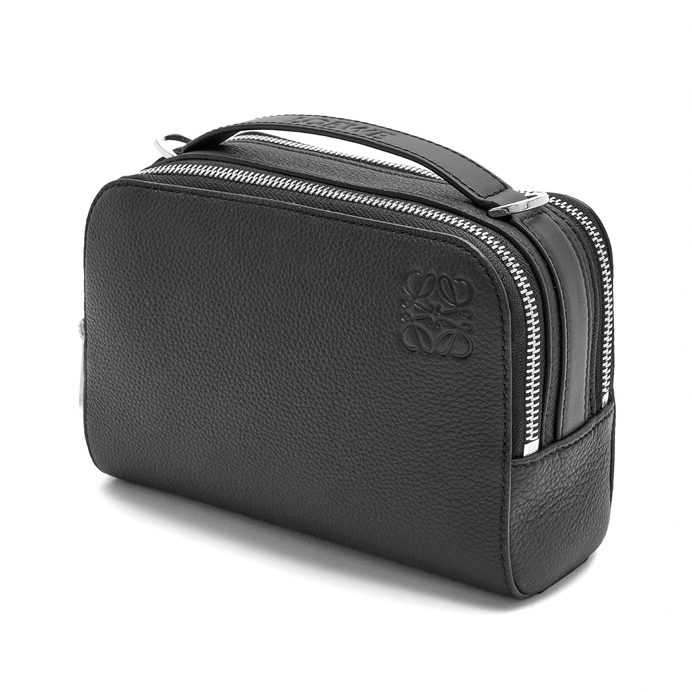 Loewe Camera Bags R41X02 13*18*8.5cm