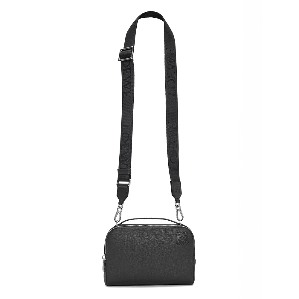 Loewe Camera Bags R41X02 13*18*8.5cm