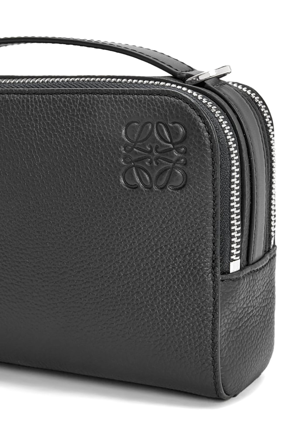 Loewe Camera Bags R41X02 13*18*8.5cm