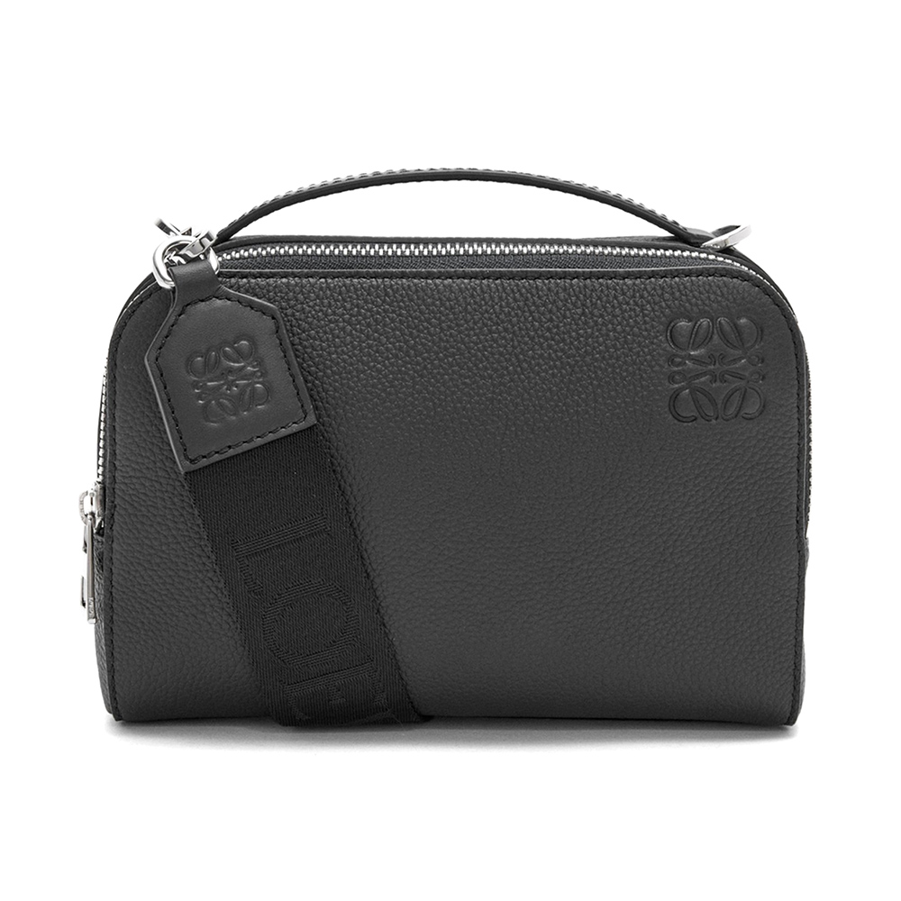 Loewe Camera Bags R41X02 13*18*8.5cm