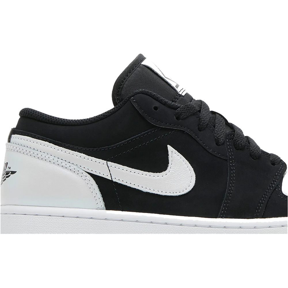 Air Jordan 1 Low SE 