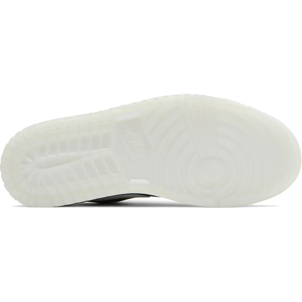 Air Jordan 1 Low SE 