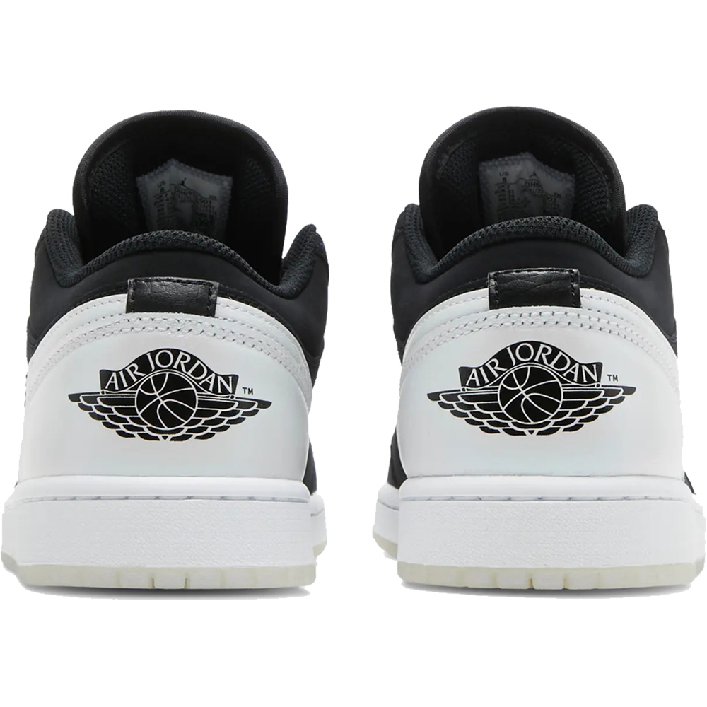 Air Jordan 1 Low SE ''Diamond''