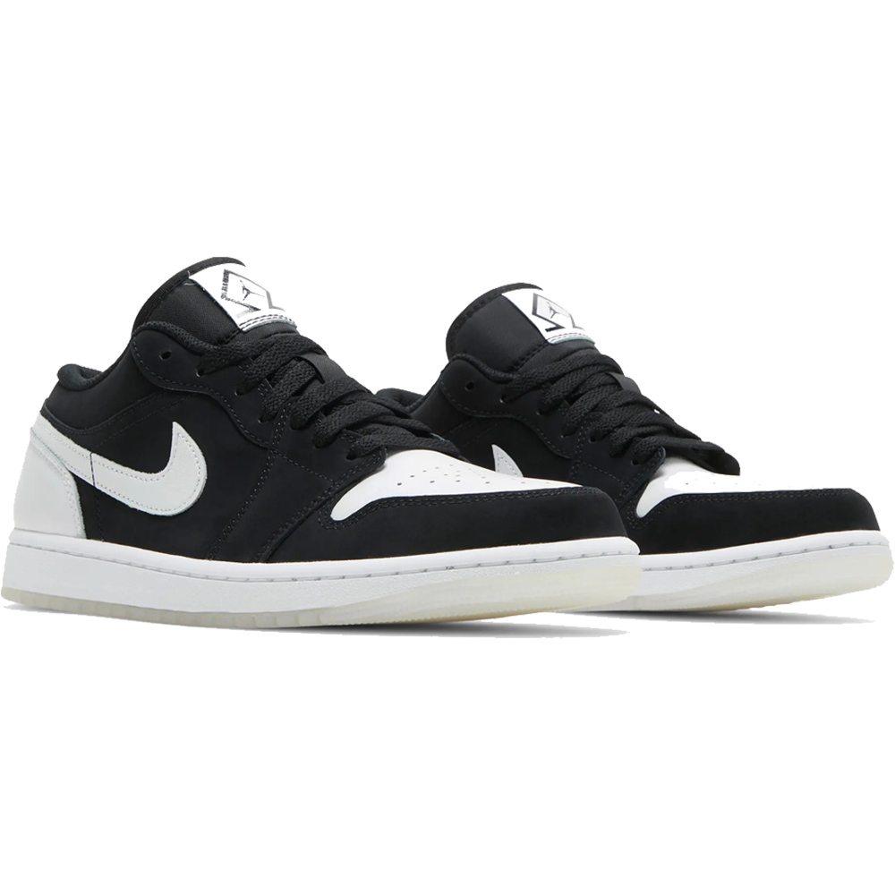 Air Jordan 1 Low SE 