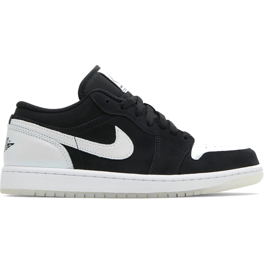 Air Jordan 1 Low SE 