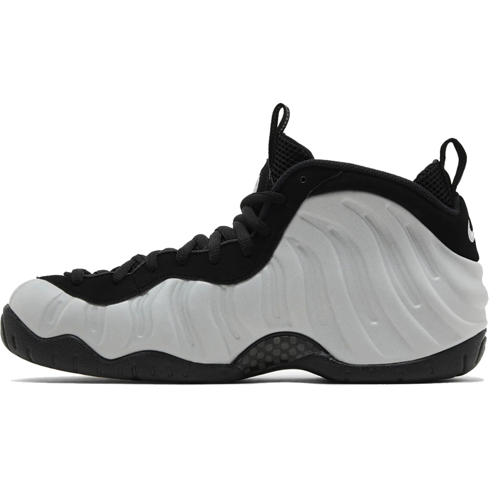 Air Foamposite Pro