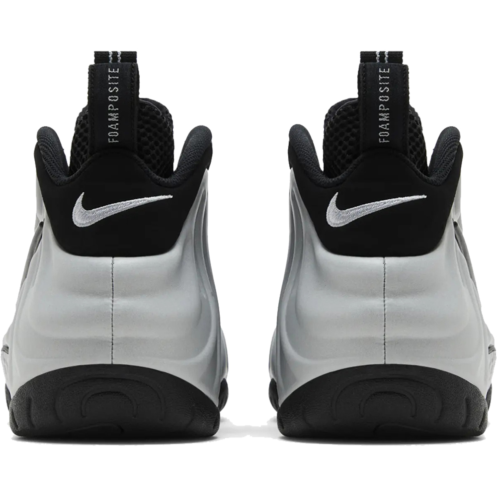 Air Foamposite Pro