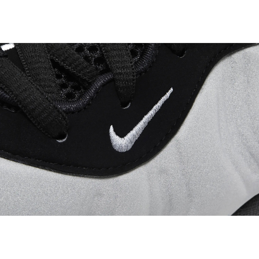 Air Foamposite Pro