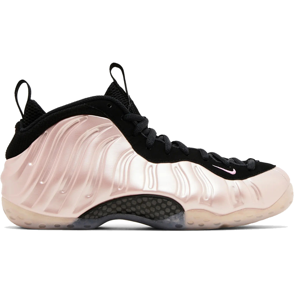 Air Foamposite One 