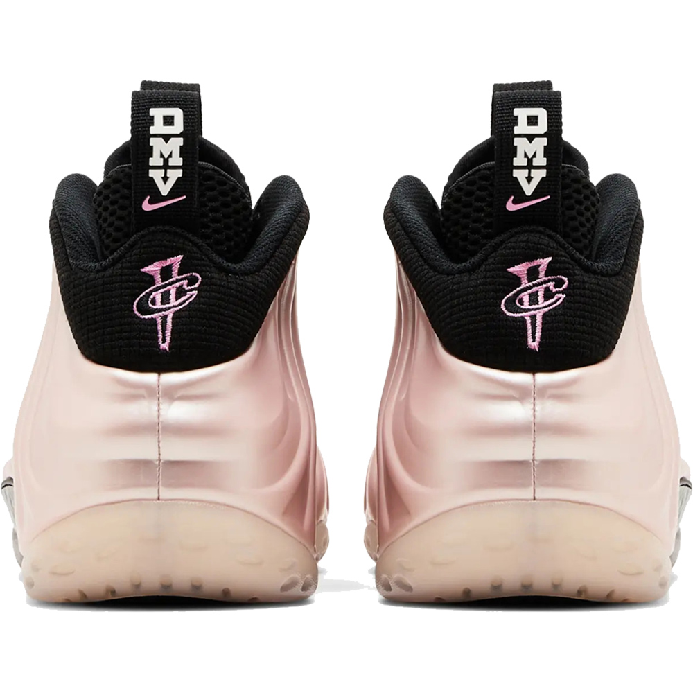 Air Foamposite One 