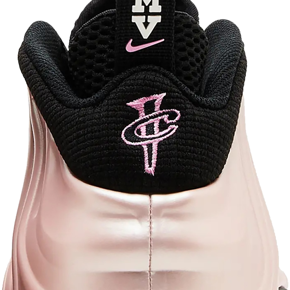 Air Foamposite One 