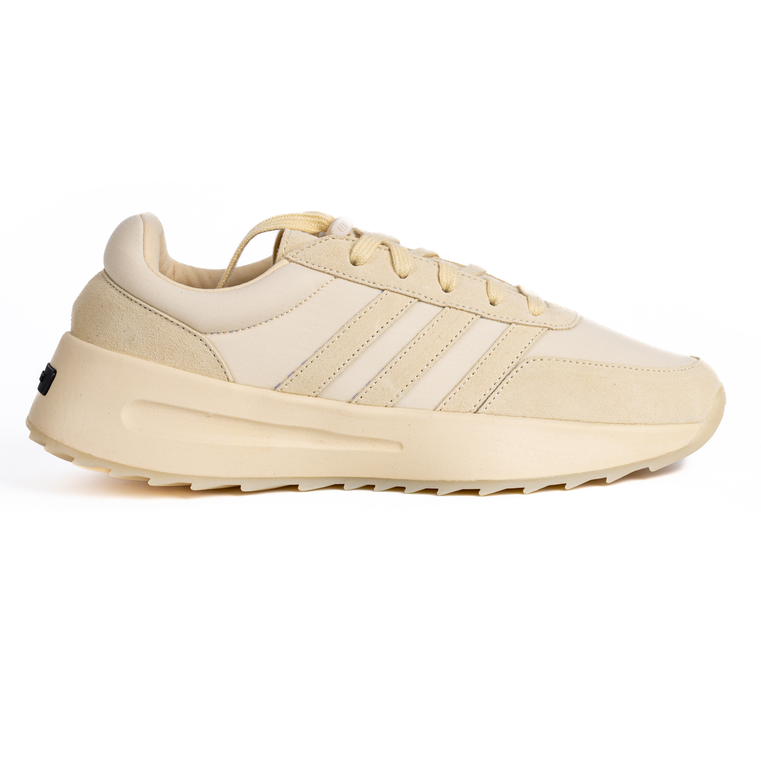 Fear of God Athletics x Los Angeles Runner 