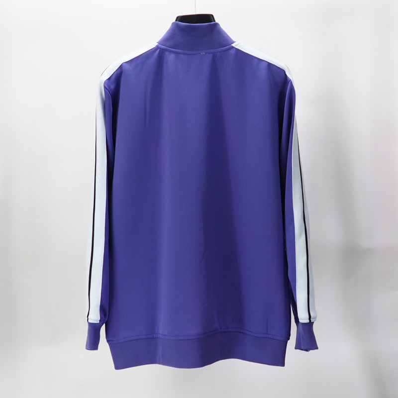 Palm Angels Classic Track Jacket
