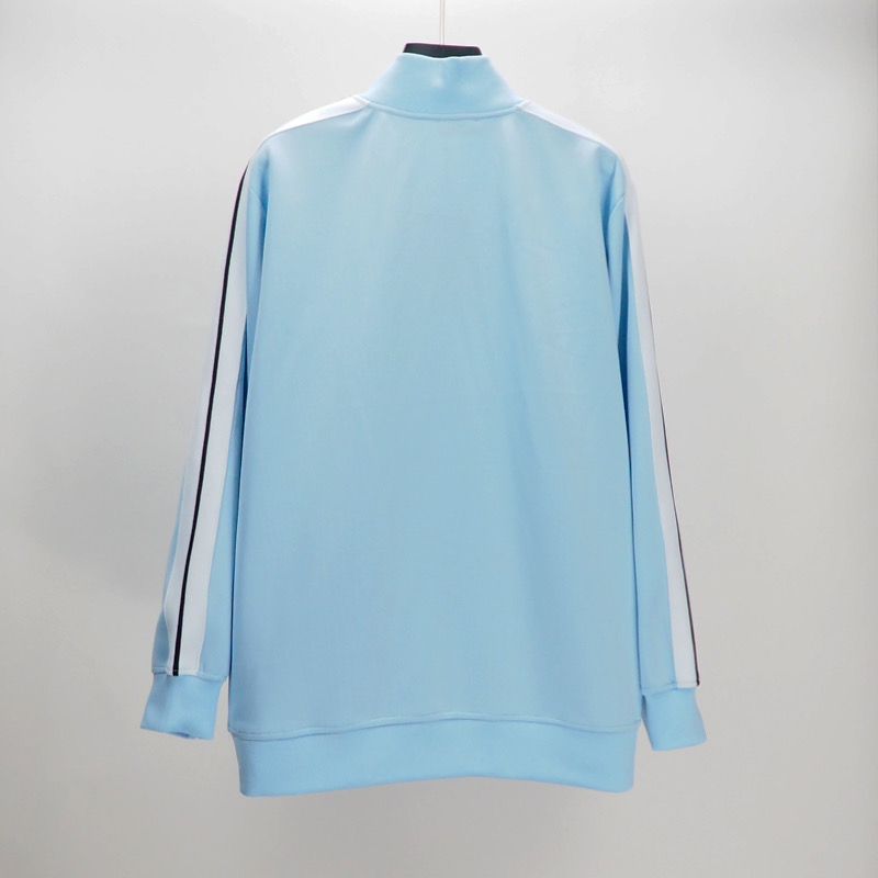 Palm Angels Classic Track Jacket