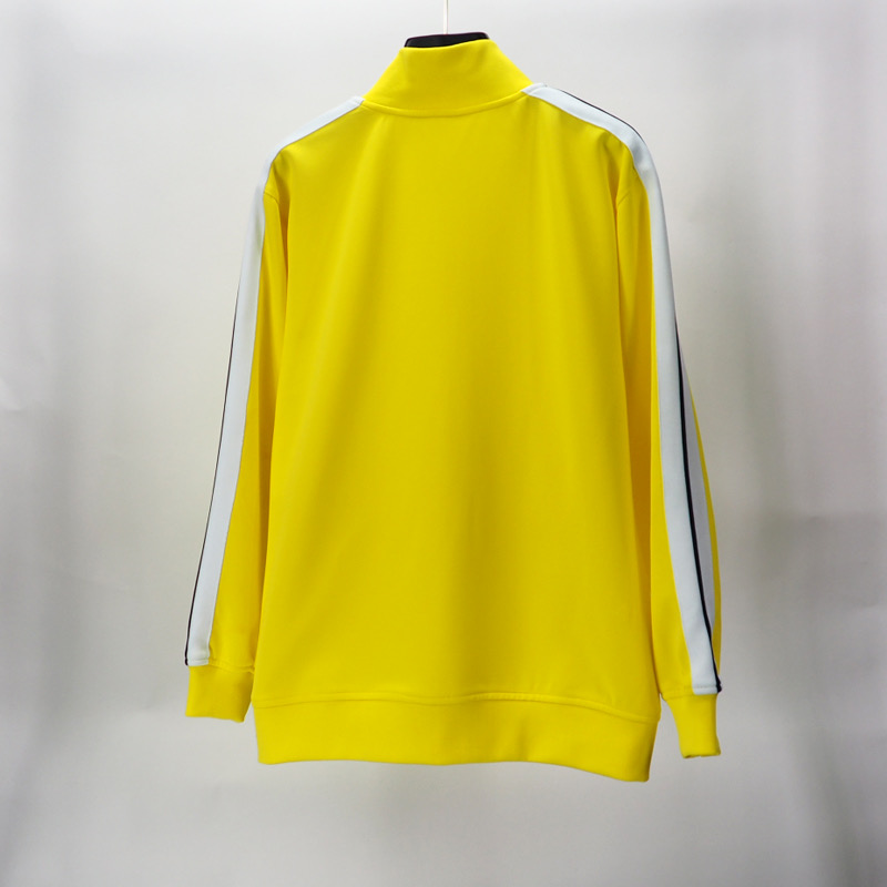 Palm Angels Classic Track Jacket