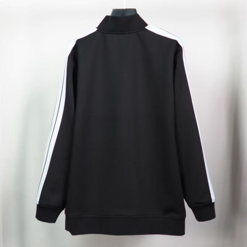 Palm Angels Classic Track Jacket