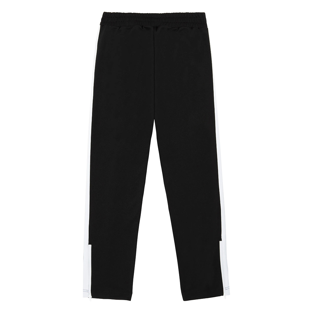 Palm Angels New Classic Track Pants