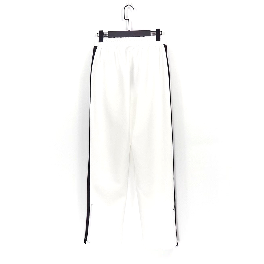 Palm Angels New Classic Track Pants