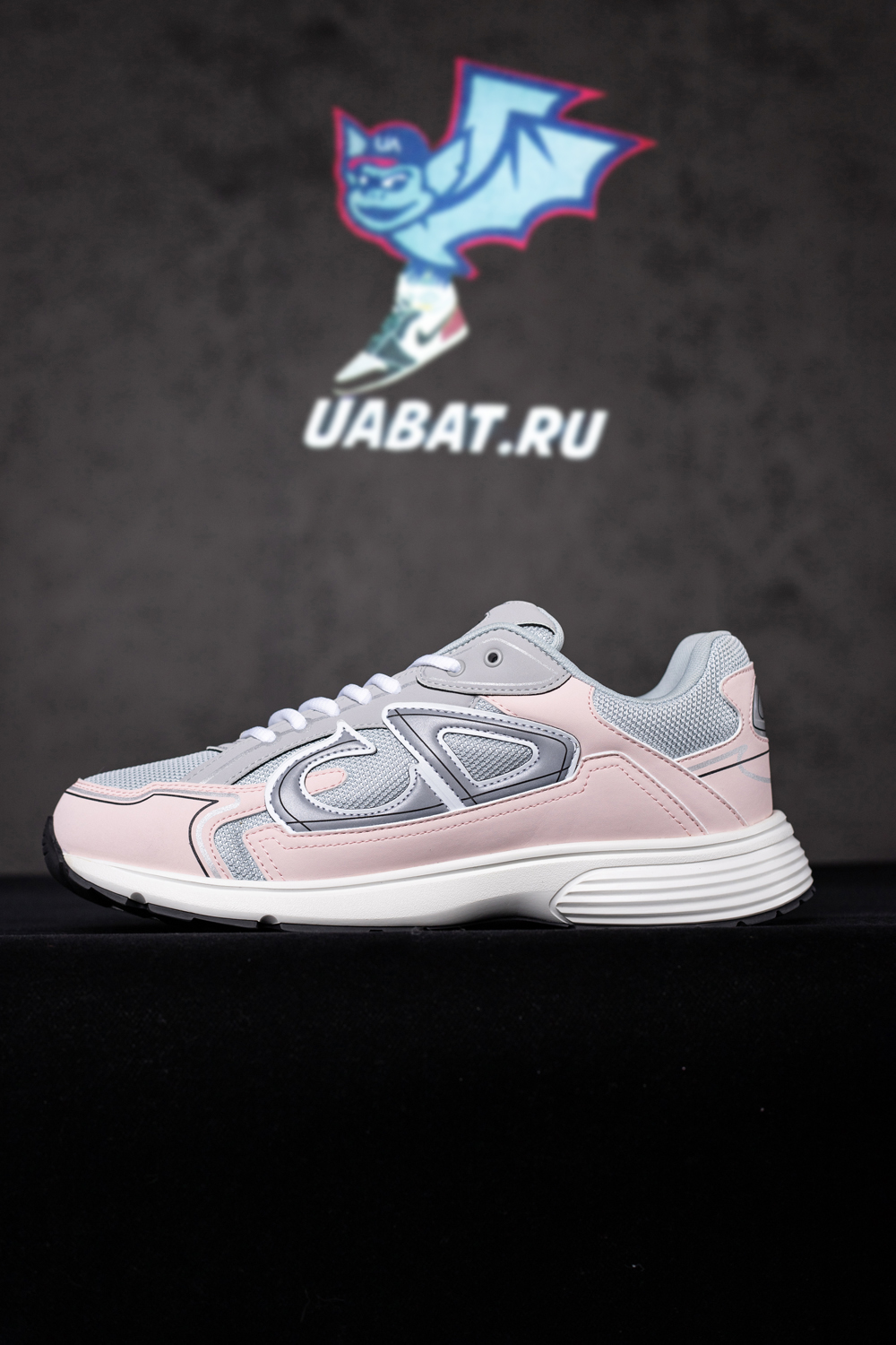 Dior B30 