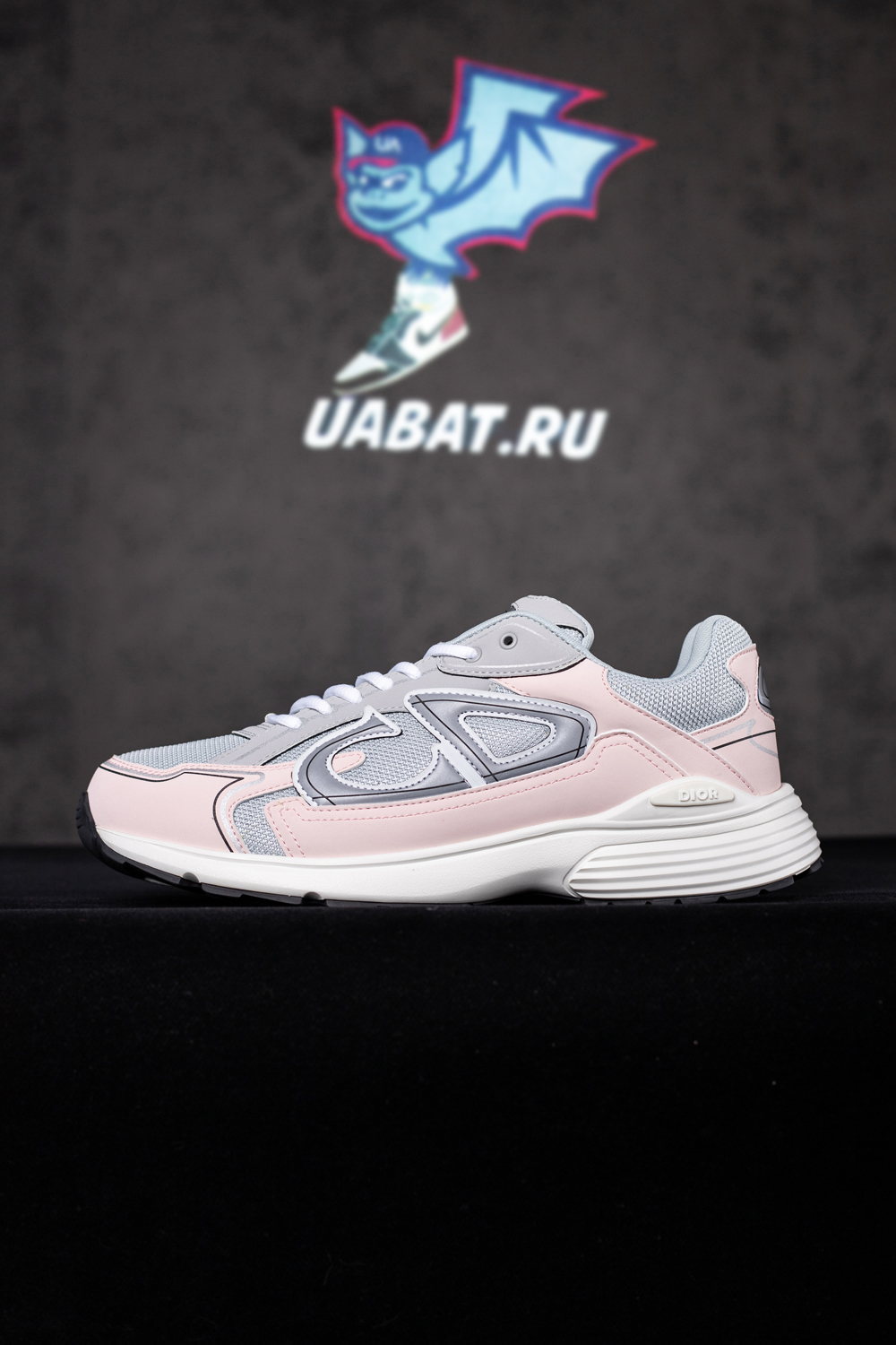 Dior B30 