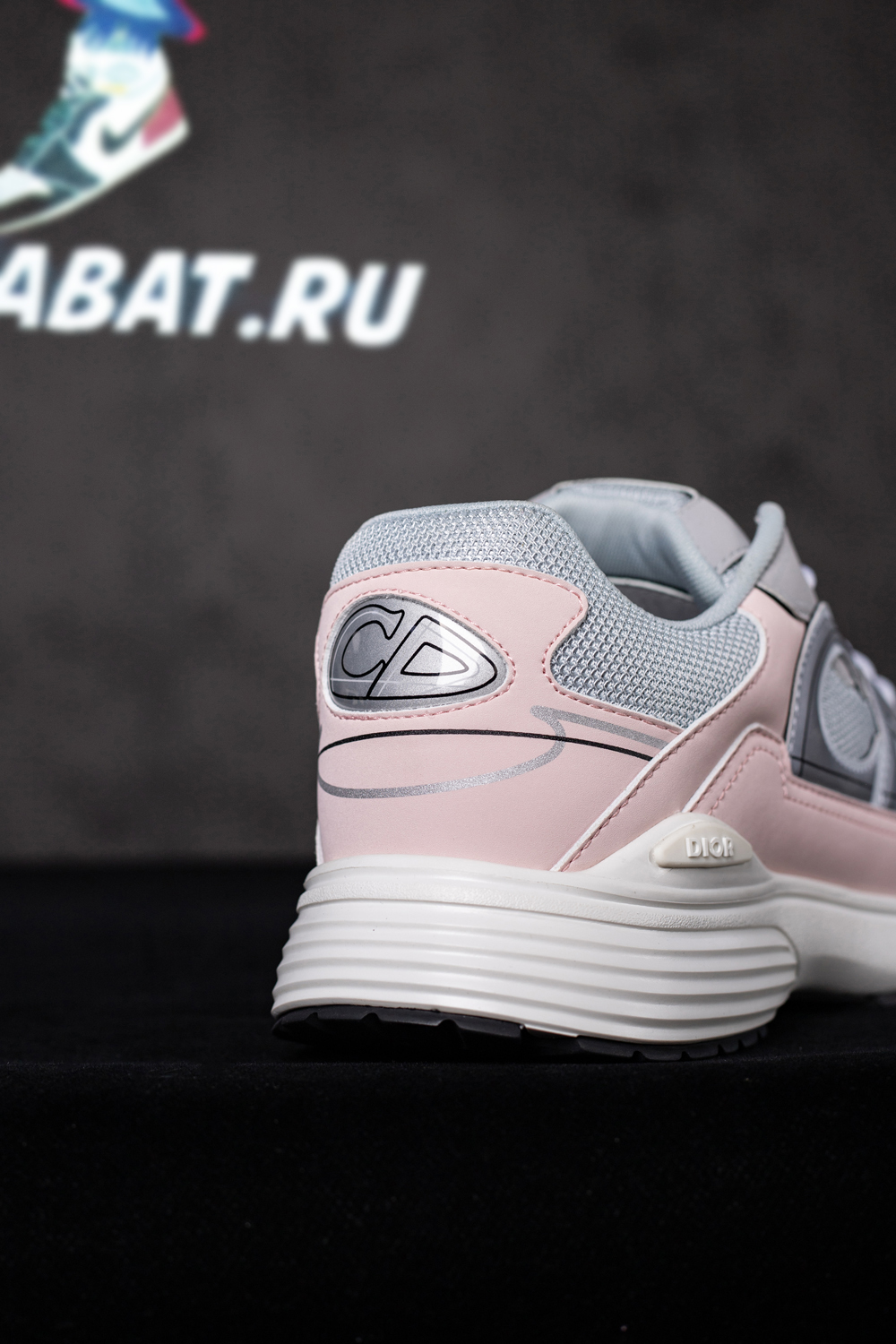 Dior B30 