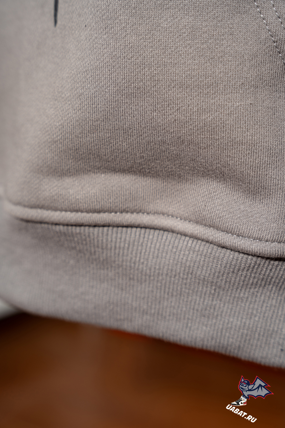 Sp5der OG Web Hoodie series