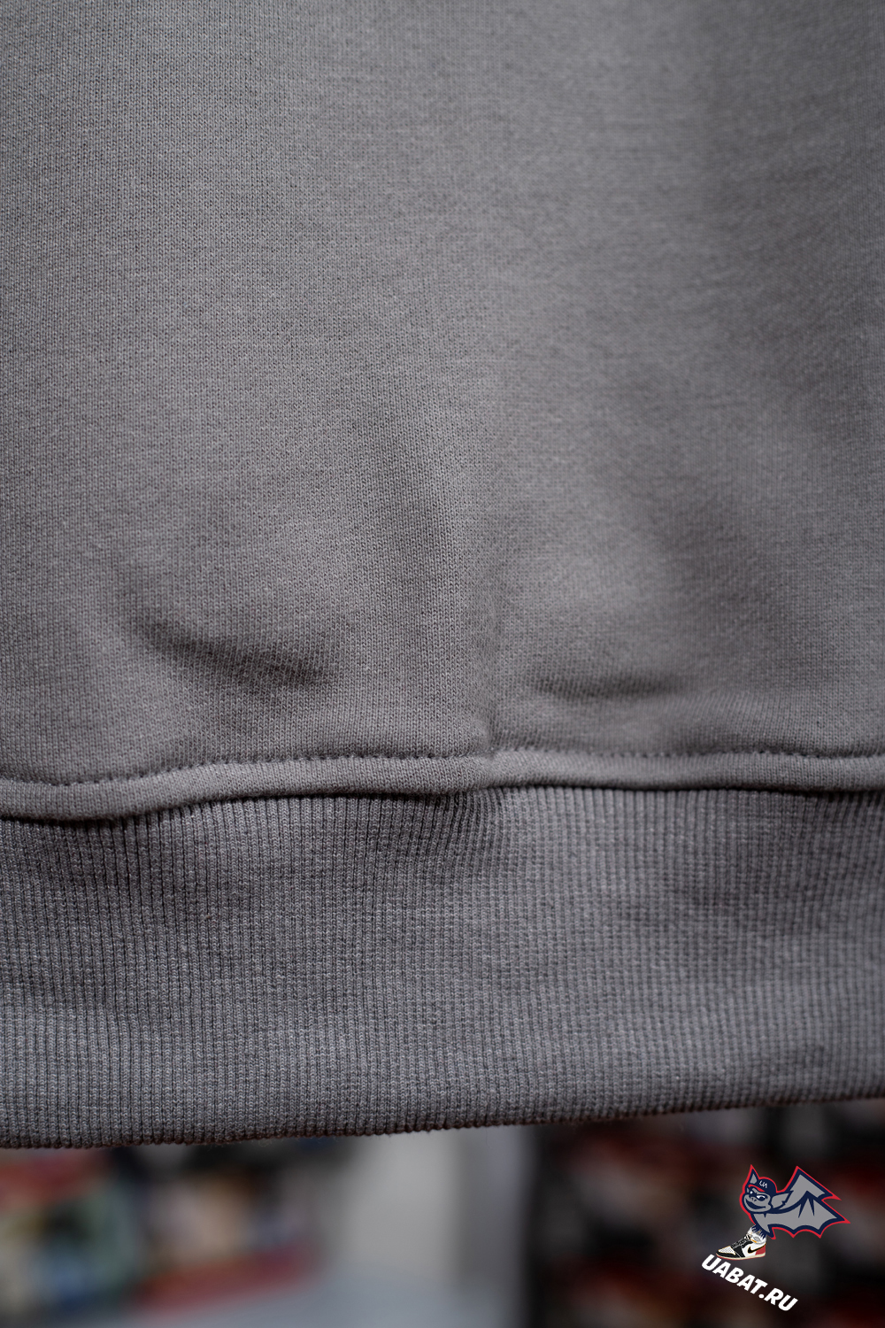 Sp5der OG Web Hoodie series
