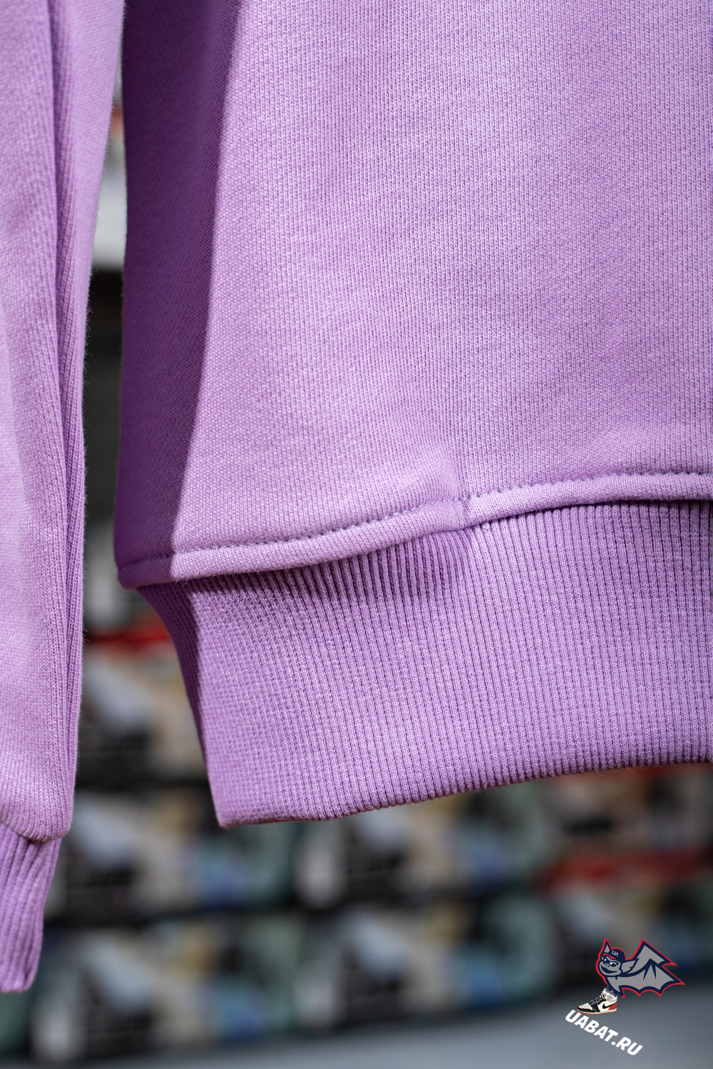 Sp5der Punk hoodie series