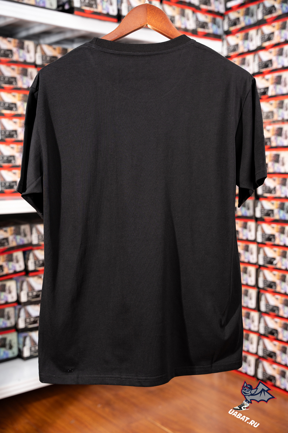 Sp5der OG Web Short Sleeve T-Shirt