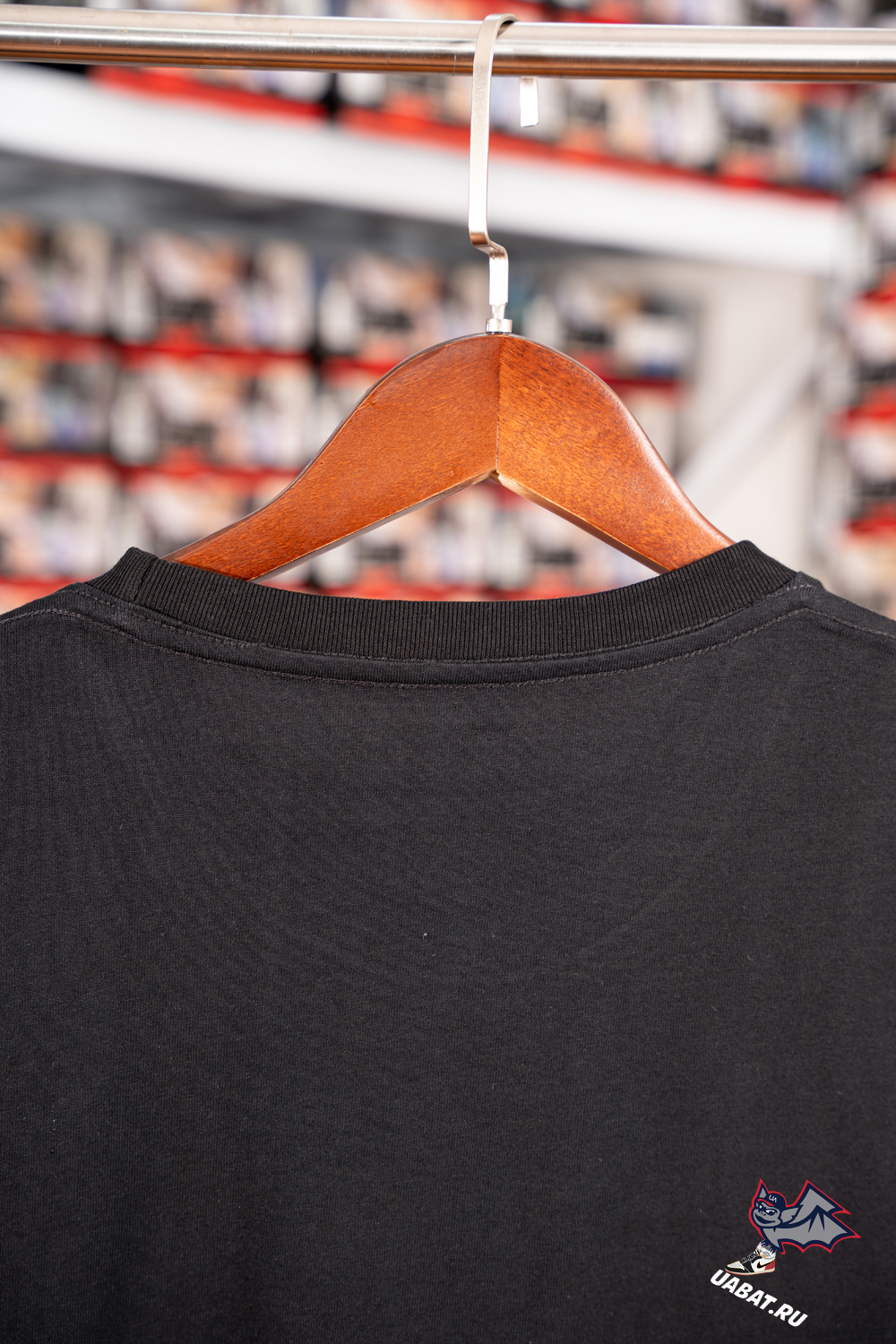Sp5der OG Web Short Sleeve T-Shirt