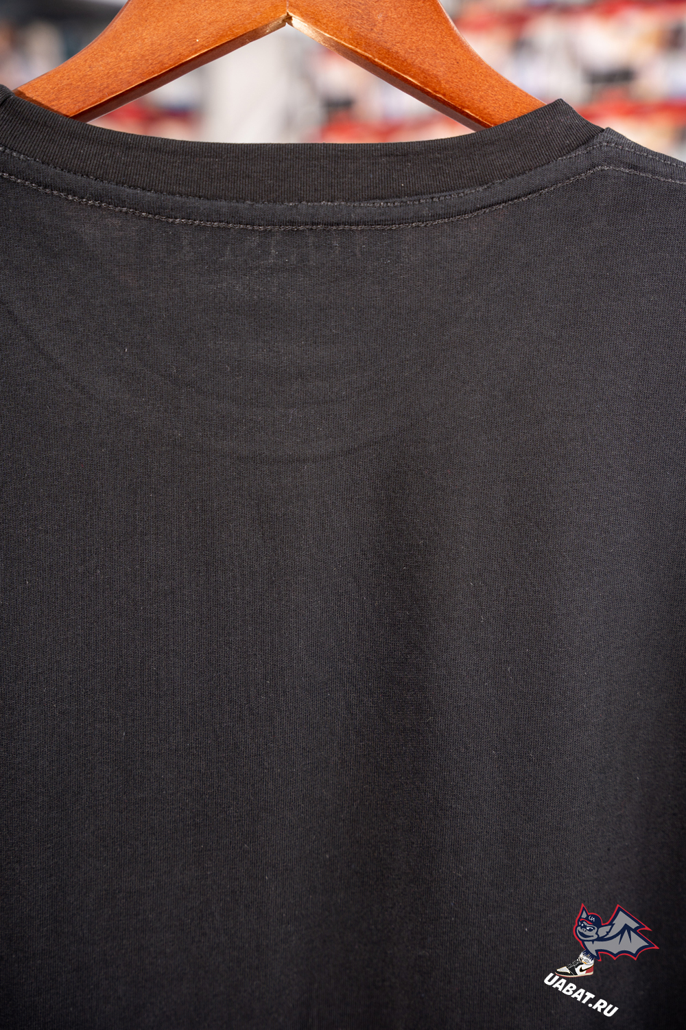 Sp5der Souvenir T-shirt series