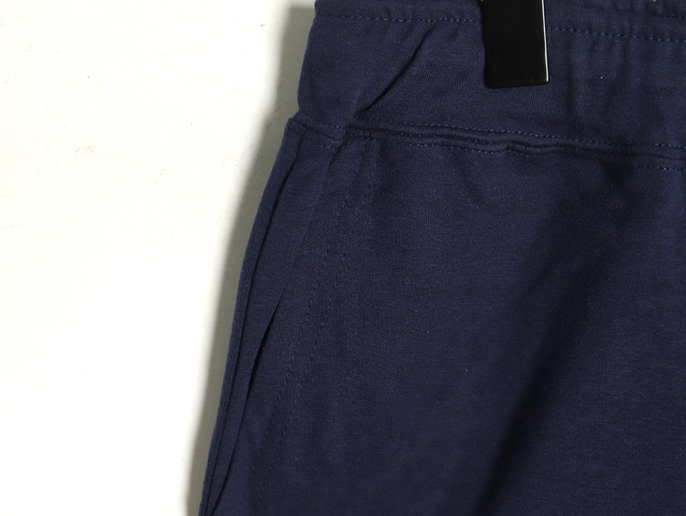 Ralph Lauren pony embroidered logo drawstring sweatpants TSK1