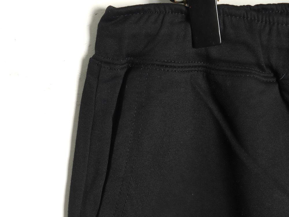 Ralph Lauren pony embroidered logo drawstring sweatpants TSK2